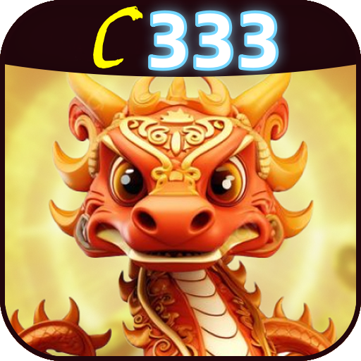 C333 bet